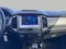 2021 Ford Ranger XLT 4WD SuperCrew 5' Box
