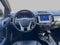 2021 Ford Ranger XLT 4WD SuperCrew 5' Box