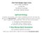 2021 Ford Ranger XLT 4WD SuperCrew 5' Box