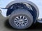 2021 Ford Ranger XLT 4WD SuperCrew 5' Box