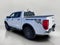 2021 Ford Ranger XLT 4WD SuperCrew 5' Box