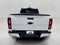 2021 Ford Ranger XLT 4WD SuperCrew 5' Box