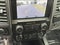 2019 Ford F-150 XLT 4WD SuperCrew 5.5' Box