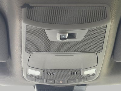 2019 Ford F-150 XLT 4WD SuperCrew 5.5' Box