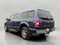 2019 Ford F-150 XLT 4WD SuperCrew 5.5' Box