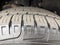 2019 Ford F-150 XLT 4WD SuperCrew 5.5' Box