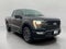 2021 Ford F-150 XLT 4WD SuperCab 6.5' Box
