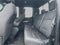2021 Ford F-150 XLT 4WD SuperCab 6.5' Box