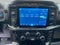 2021 Ford F-150 XLT 4WD SuperCab 6.5' Box
