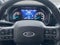 2021 Ford F-150 XLT 4WD SuperCab 6.5' Box