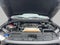 2021 Ford F-150 XLT 4WD SuperCab 6.5' Box