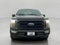 2021 Ford F-150 XLT 4WD SuperCab 6.5' Box