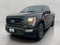 2021 Ford F-150 XLT 4WD SuperCab 6.5' Box