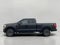 2021 Ford F-150 XLT 4WD SuperCab 6.5' Box
