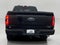 2021 Ford F-150 XLT 4WD SuperCab 6.5' Box