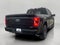2021 Ford F-150 XLT 4WD SuperCab 6.5' Box