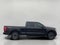2021 Ford F-150 XLT 4WD SuperCab 6.5' Box