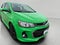 2017 Chevrolet Sonic 5dr HB Auto LT w/1SD