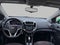 2017 Chevrolet Sonic 5dr HB Auto LT w/1SD