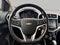 2017 Chevrolet Sonic 5dr HB Auto LT w/1SD