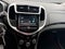 2017 Chevrolet Sonic 5dr HB Auto LT w/1SD