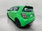 2017 Chevrolet Sonic 5dr HB Auto LT w/1SD