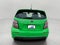 2017 Chevrolet Sonic 5dr HB Auto LT w/1SD