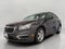 2015 Chevrolet Cruze 4dr Sdn Auto 1LT