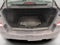 2015 Chevrolet Cruze 4dr Sdn Auto 1LT