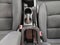 2015 Chevrolet Cruze 4dr Sdn Auto 1LT