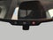 2015 Chevrolet Cruze 4dr Sdn Auto 1LT