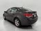 2015 Chevrolet Cruze 4dr Sdn Auto 1LT