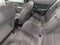 2015 Chevrolet Cruze 4dr Sdn Auto 1LT