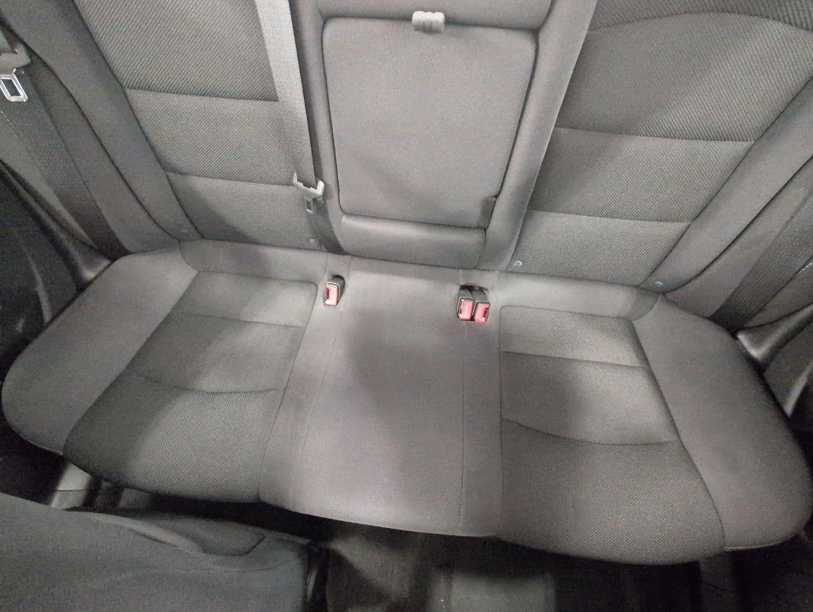 2015 Chevrolet Cruze 4dr Sdn Auto 1LT