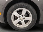 2015 Chevrolet Cruze 4dr Sdn Auto 1LT