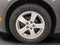 2015 Chevrolet Cruze 4dr Sdn Auto 1LT