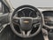2015 Chevrolet Cruze 4dr Sdn Auto 1LT
