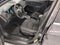 2015 Chevrolet Cruze 4dr Sdn Auto 1LT