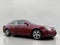 2011 Chevrolet Malibu 4dr Sdn LT w/2LT
