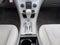 2011 Chevrolet Malibu 4dr Sdn LT w/2LT