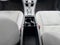 2011 Chevrolet Malibu 4dr Sdn LT w/2LT