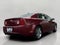 2011 Chevrolet Malibu 4dr Sdn LT w/2LT