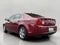 2011 Chevrolet Malibu 4dr Sdn LT w/2LT