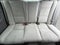 2011 Chevrolet Malibu 4dr Sdn LT w/2LT