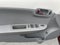 2011 Chevrolet Malibu 4dr Sdn LT w/2LT