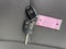 2011 Chevrolet Malibu 4dr Sdn LT w/2LT