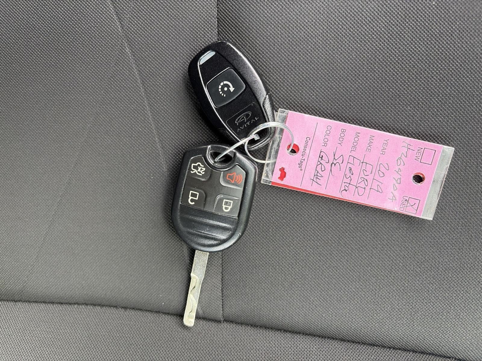 2011 Chevrolet Malibu 4dr Sdn LT w/2LT