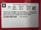 2011 Chevrolet Malibu 4dr Sdn LT w/2LT