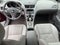 2011 Chevrolet Malibu 4dr Sdn LT w/2LT