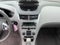 2011 Chevrolet Malibu 4dr Sdn LT w/2LT